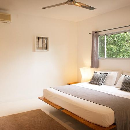 تاماريندو 15 Love Bed & Breakfast المظهر الخارجي الصورة