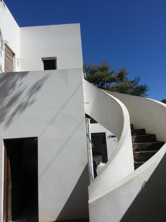 تاماريندو 15 Love Bed & Breakfast الغرفة الصورة