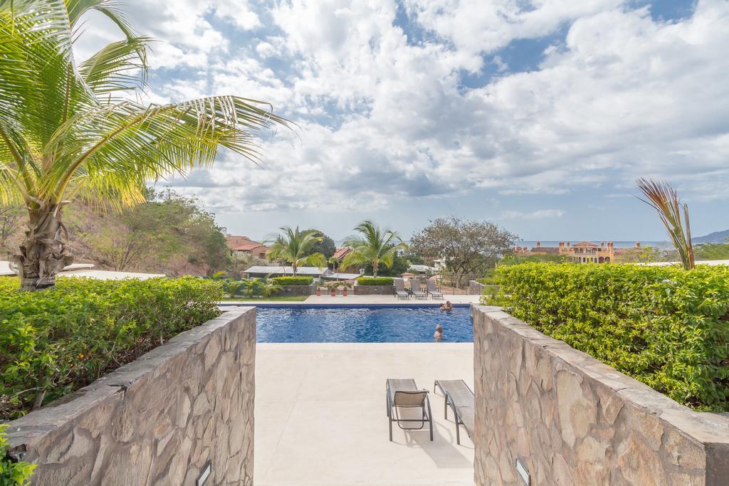 تاماريندو 15 Love Bed & Breakfast المظهر الخارجي الصورة
