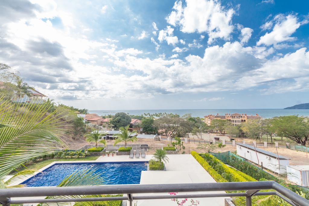 تاماريندو 15 Love Bed & Breakfast المظهر الخارجي الصورة