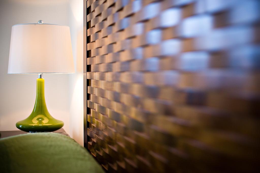 تاماريندو 15 Love Bed & Breakfast الغرفة الصورة