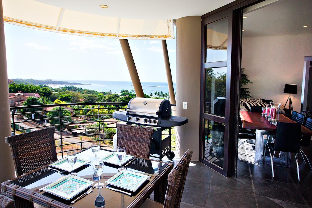 تاماريندو 15 Love Bed & Breakfast الغرفة الصورة
