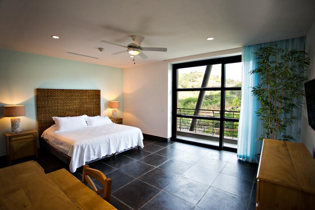 تاماريندو 15 Love Bed & Breakfast الغرفة الصورة