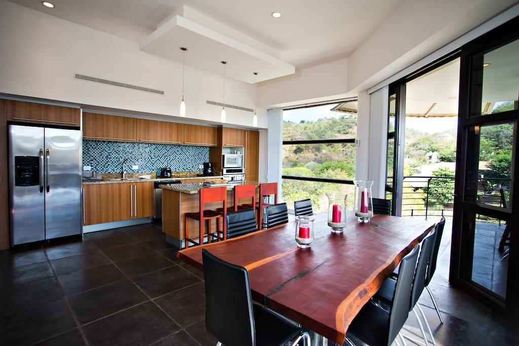 تاماريندو 15 Love Bed & Breakfast الغرفة الصورة