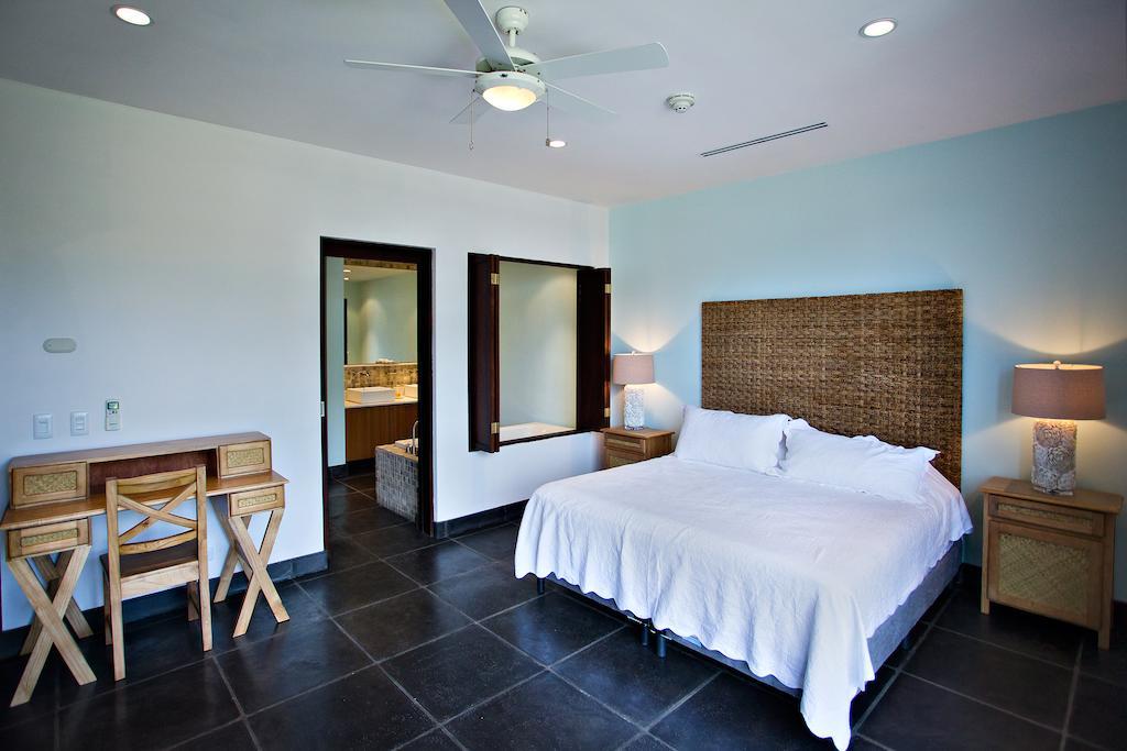 تاماريندو 15 Love Bed & Breakfast الغرفة الصورة