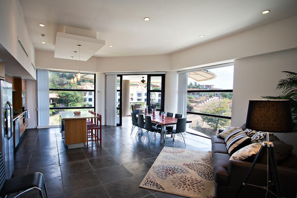 تاماريندو 15 Love Bed & Breakfast الغرفة الصورة