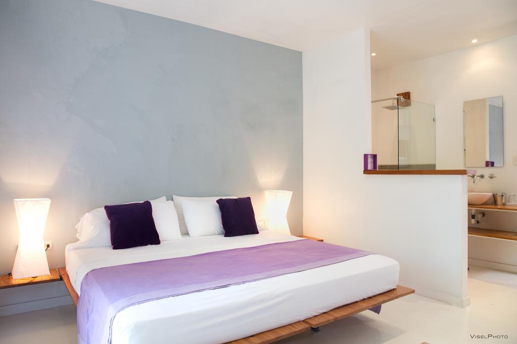 تاماريندو 15 Love Bed & Breakfast المظهر الخارجي الصورة