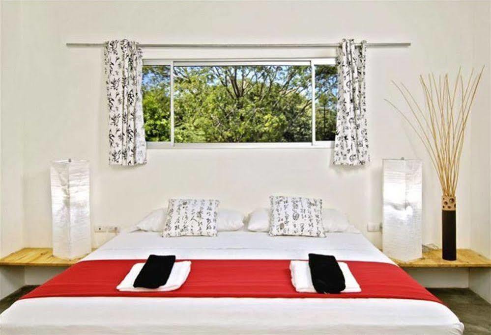 تاماريندو 15 Love Bed & Breakfast المظهر الخارجي الصورة